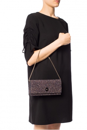 'fie' clutch, zdjęcie 2 'fie' clutch od Jimmy Choo